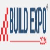 Build Expo 2026