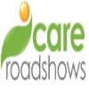 Care Roadshow - Midlands 2026