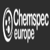 Chemspec Europe 2026