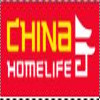 China Homelife Vietnam 2026