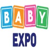 Christchurch Baby Expo 2026