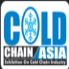 Cold Chain Asia Srinagar 2026