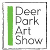Deer Park Art Show 2026