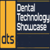 Dental Technology Showcase 2026