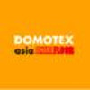 Domotex Asia / CHINAFLOOR 2026