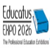 Educatus Expo - Kanpur 2026