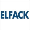 Elfack 2027