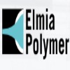 Elmia Polymer 2026