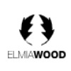 Elmia Wood 2027