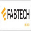 Fabtech Mexico 2026