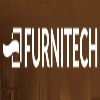 Furnitech Expo 2026