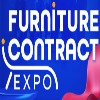 Furniture Contract Expo 2026