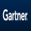 Gartner Data & Analytics Summit 2026 London