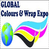 Global Colours & Wrap Expo 2026