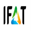 IFAT Munich 2026