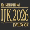IJT - International Jewellery Kobe 2026