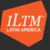 ILTM Latin America 2026