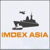 IMDEX Asia 2027