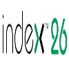 INDEX Switzerland 2026