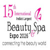INDIA BEAUTY & SPA EXPO 2026