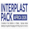 Interplast- Pack Africa 2026