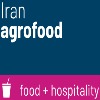 Iran food + hospitality Show 2026