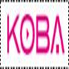 KOBA - 34th Korea International Broadcasting, Media, Audio & Lig