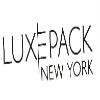 Luxe Pack New York 2026