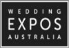 Melbourneâs Annual Wedding Expo 2026