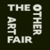 Other Art Fair - Dallas 2026