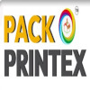 PACK-O-PRINTEX Expo 2026