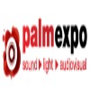 Palm Expo - Mumbai 2026