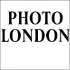Photo London 2026