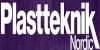 Plastteknik Nordic 2027