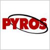 Pyros Brno 2027