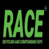 RACE: Recycling And Compounding Expo 2026
