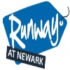 Runway Monday at Newark Antiques and Collectors Fair 2026 May