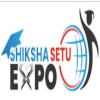 Shiksha Setu Expo 2026