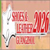 Shoes & Leather Guangzhou 2026