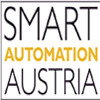 SMART Automation Austria 2027