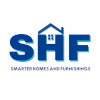 Smarter Homes and Furnishings (SHF) 2026
