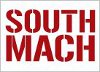 SouthMACH 2027