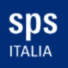 SPS Italia - Smart Production Solutions - Parma 2026