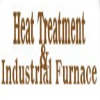 The 26th China(Guangzhou) Intâl Heat Treatment & Industrial Fu