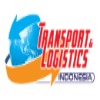 Transport & Logistics Indonesia 2026