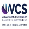 Vegas Cosmetic Surgery 2026