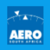 AERO South Africa 2026