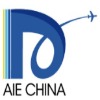 AIE China - 10th Shanghai International Aircraft Interiors Exhib