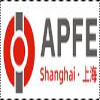 APFE - Shanghai International Functional Film Expo 2026
