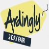 Ardingly International Antiques & Collectors Fair 2026 June